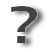 File:Questionmark.png