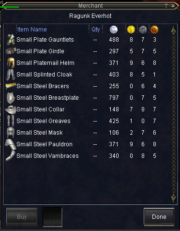 Ragunk everhot inventory1.png