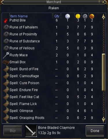 Raken inventory2.png