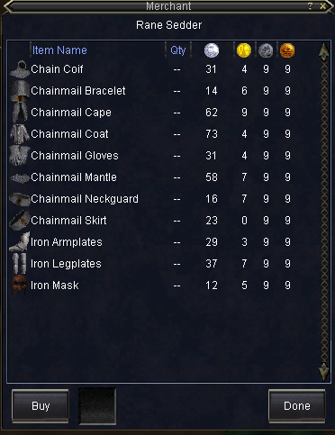 Rane sedder inventory1.png