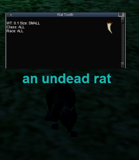 Rat tooth1.png