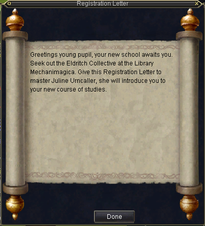 Registration letter.png