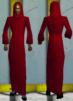 Rehims Robe Preview.png