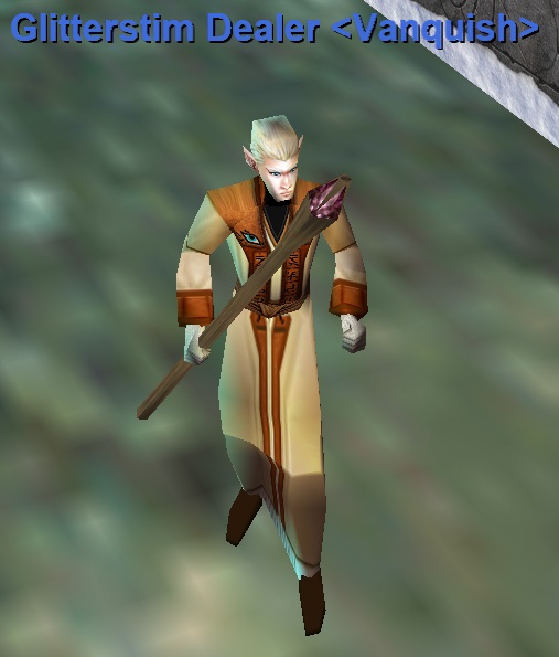 Rod of Protecting Winds.jpg