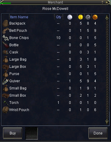 Rose mcdowell inventory1.png