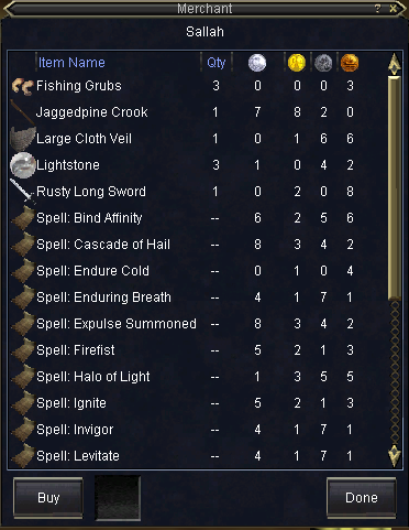 Sallah inventory1.png