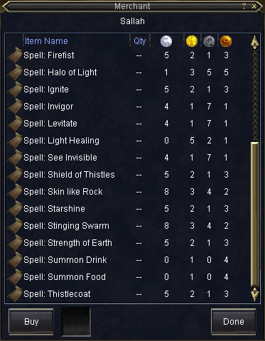 Sallah inventory2.png