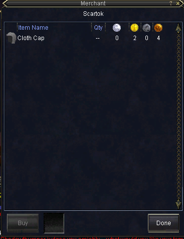 Scartok inventory1.png