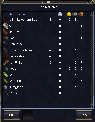 Scon mcdaniel inventory1.png