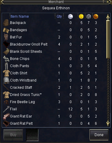 Sequea erthinon inventory1.png