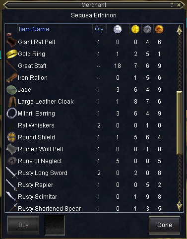 Sequea erthinon inventory2.png