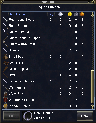 Sequea erthinon inventory3.png