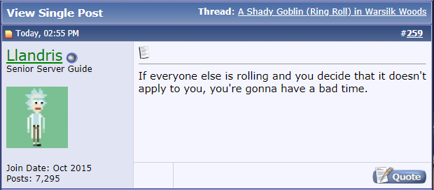 ShadyGoblin GM enforce.PNG