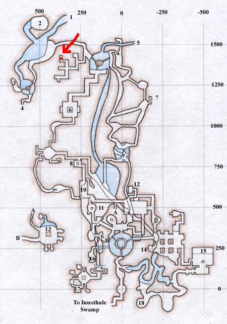 Shinta warrior map.png