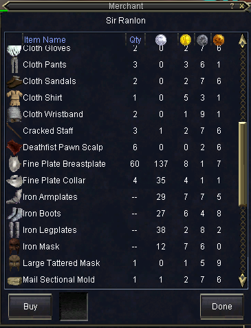 Sir ranlon inventory2.png