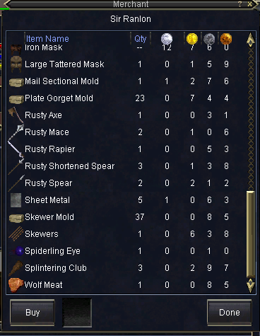 Sir ranlon inventory3.png