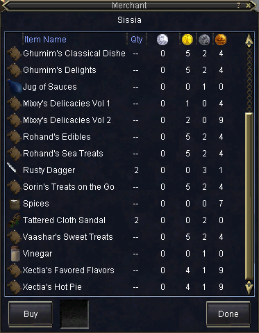 Sissia inventory2.png