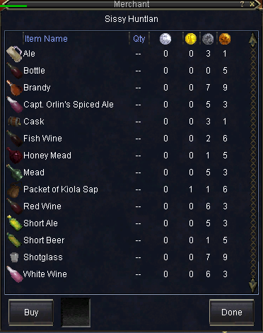 Sissy huntlan inventory1.png