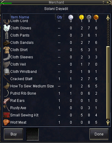 Solani dayadil inventory2.png