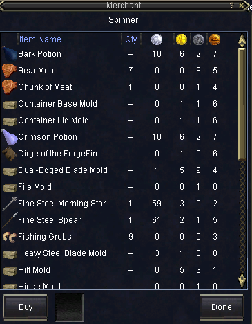 Spinner inventory1.png