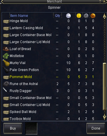 Spinner inventory2.png