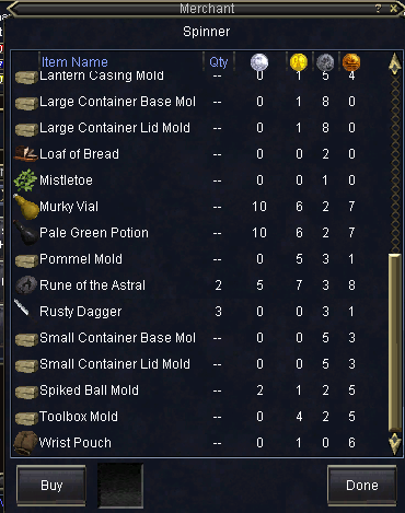 Spinner inventory3.png