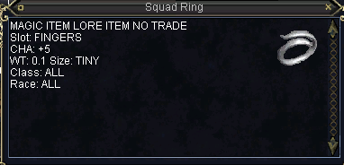 Squad ring.png