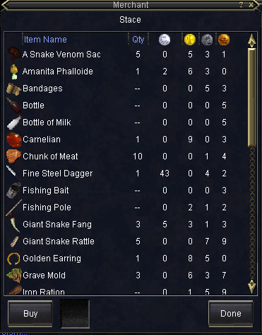 Stace inventory1.png