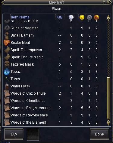 Stace inventory3.png