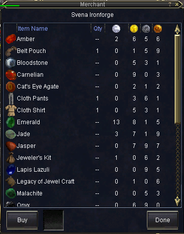 Svena ironforge inventory1.png