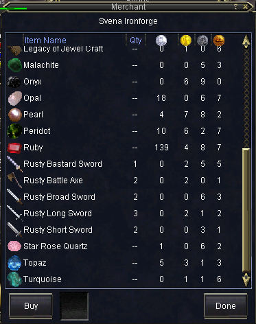 Svena ironforge inventory2.png