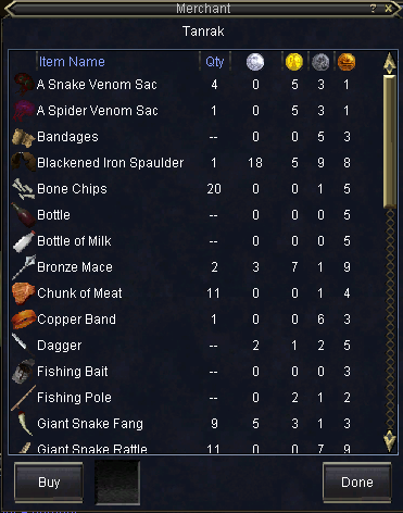Tanrak inventory1.png