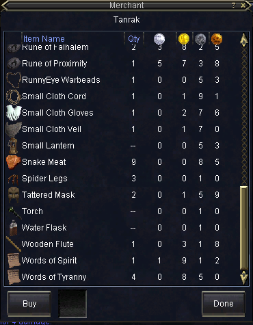 Tanrak inventory3.png