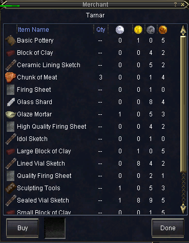 Tarnor inventory1.png