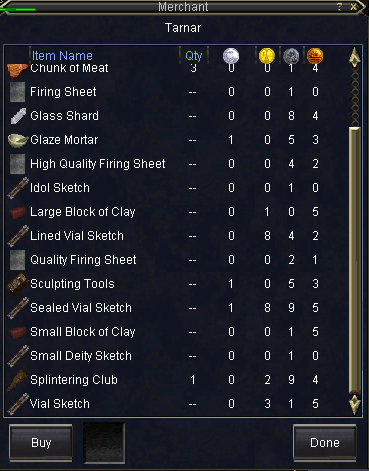 Tarnor inventory2.png