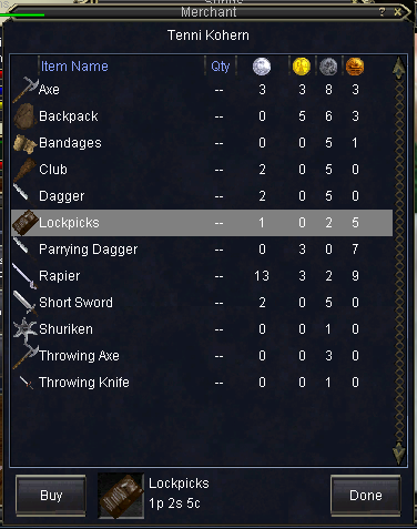 Tenni kohern inventory1.png