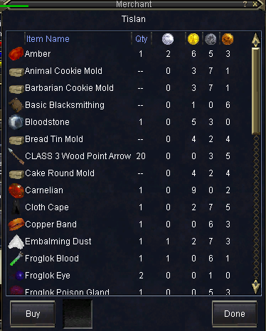 Tislan inventory1.png