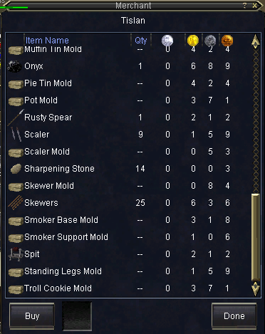 Tislan inventory3.png