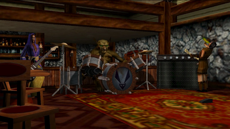 Toddfx BattleOfTheBands.jpg