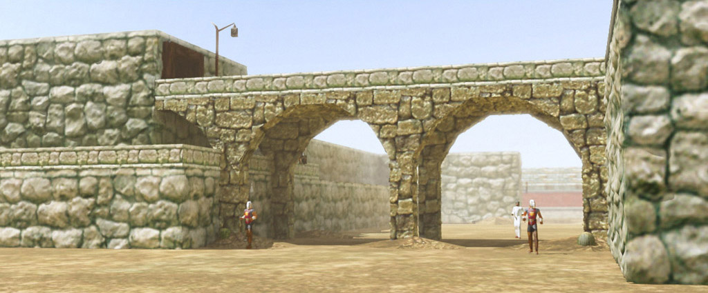 Toddfx WestFreeport.jpg