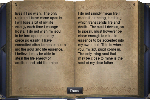 Tome of Instruction 2.png