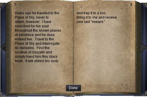 Tome of Instruction 3.png