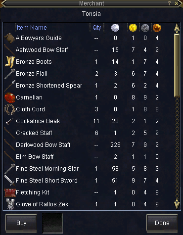 Tonsia inventory1.png