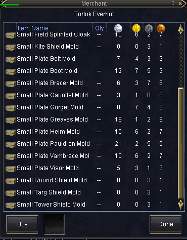 Tortuk everhot inventory2.png