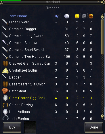 Transan inventory1.png