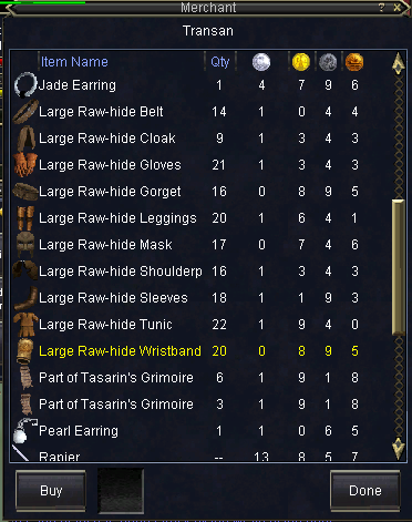 Transan inventory2.png