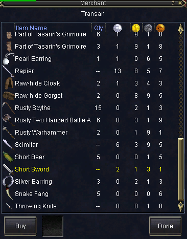 Transan inventory3.png