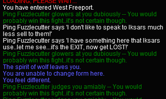 Tree illusion for vendors.png