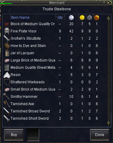 Trudie steelbone inventory1.png