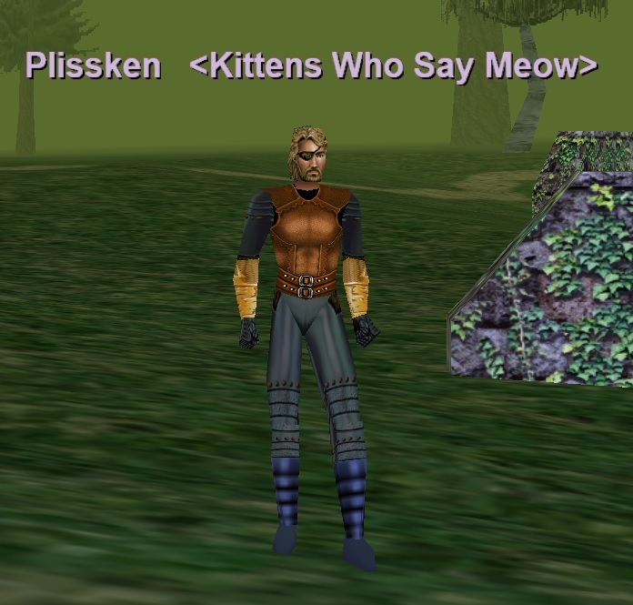 Ulthork hide tunic.jpg